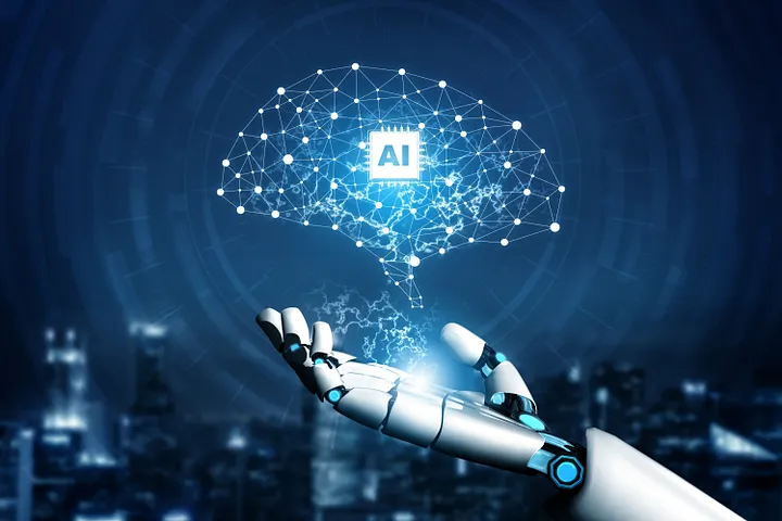 AI Applications Aren't Models — They're Distributed Systems