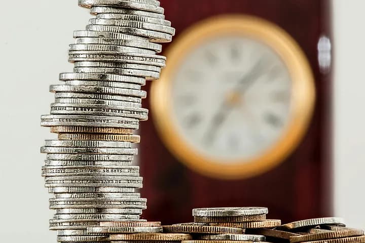 AI in FinTech: From Transactions to Trust