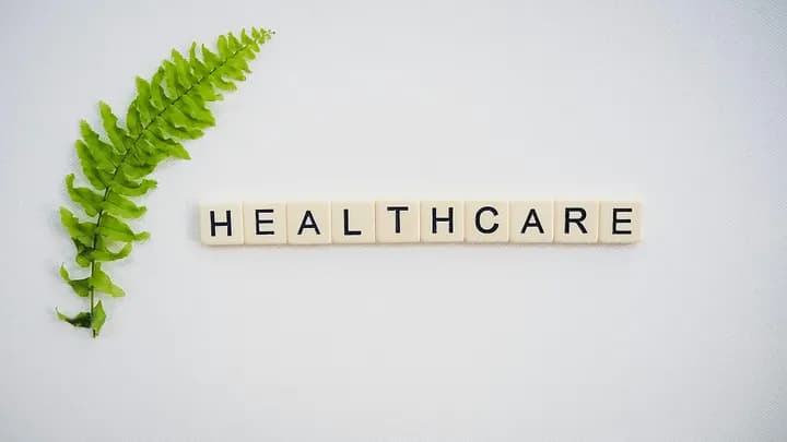 AI in Healthcare: Precision Meets Trust