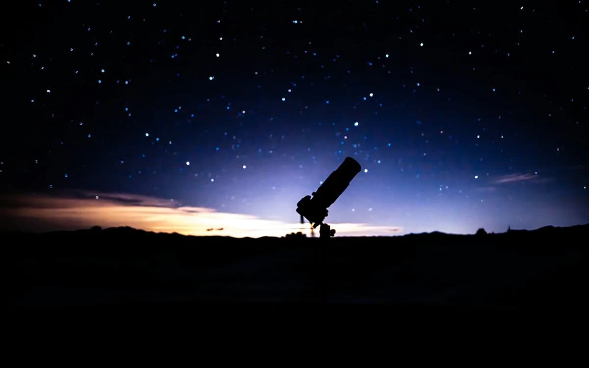 Beyond Prometheus: What Observability Actually Means for Model Inference