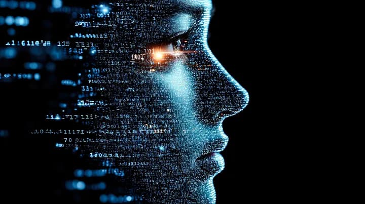 Beyond Prompt → Code: The Real Systems Challenges Behind Coding Foundation Models