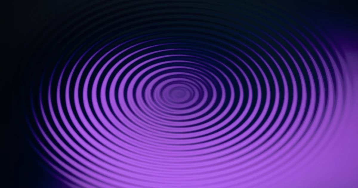 Why We Built Paralleliq Like a Kubernetes Operator, Not a Scheduler