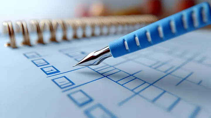 The Checklist Manifesto, Revisited for AI Infrastructure