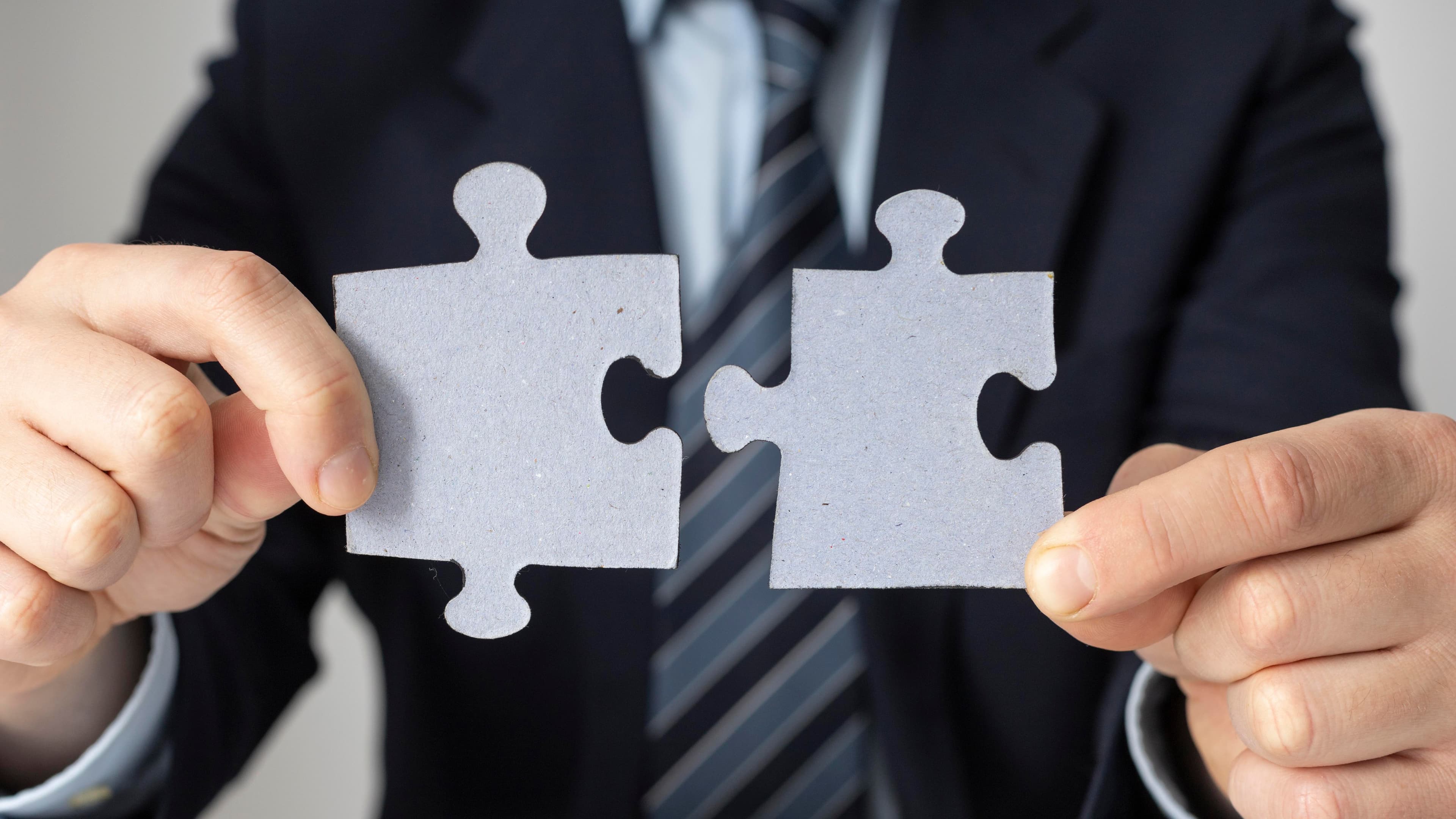 What the Cloudflare–Replicate Acquisition Means for Your Inference Infrastructure