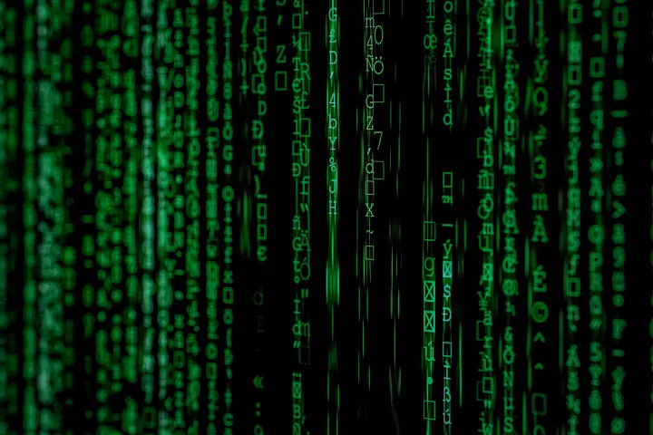 Data Is the New Moat: Why Mid-Market Companies Have What Startups Need