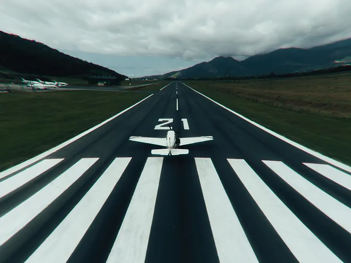 Extending the Runway: Surviving the GPU Cost Crunch After Cloud Credits