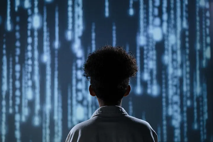 From Filing Cabinets to AI Pipelines: The Evolution of Data Readiness