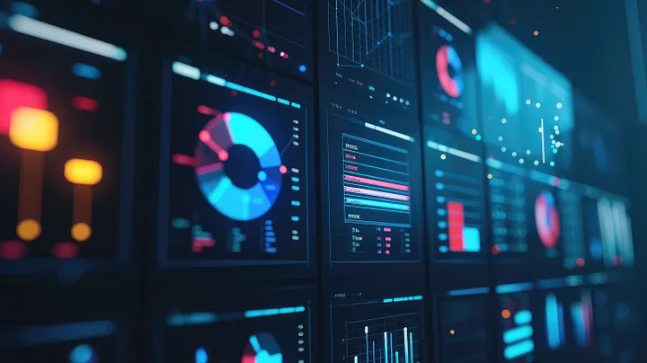 From Models to Agents: Why AI Infrastructure Is Becoming the Real Competitive Advantage