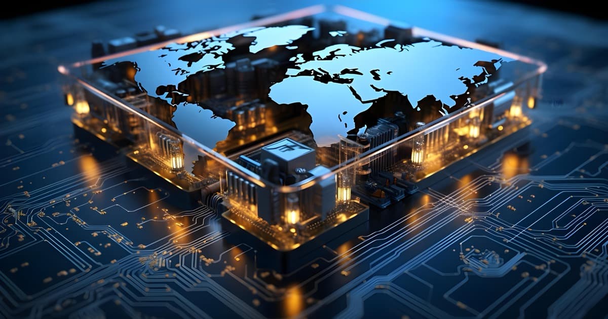 Why GPU Fleet Management Needs a Tenant Model