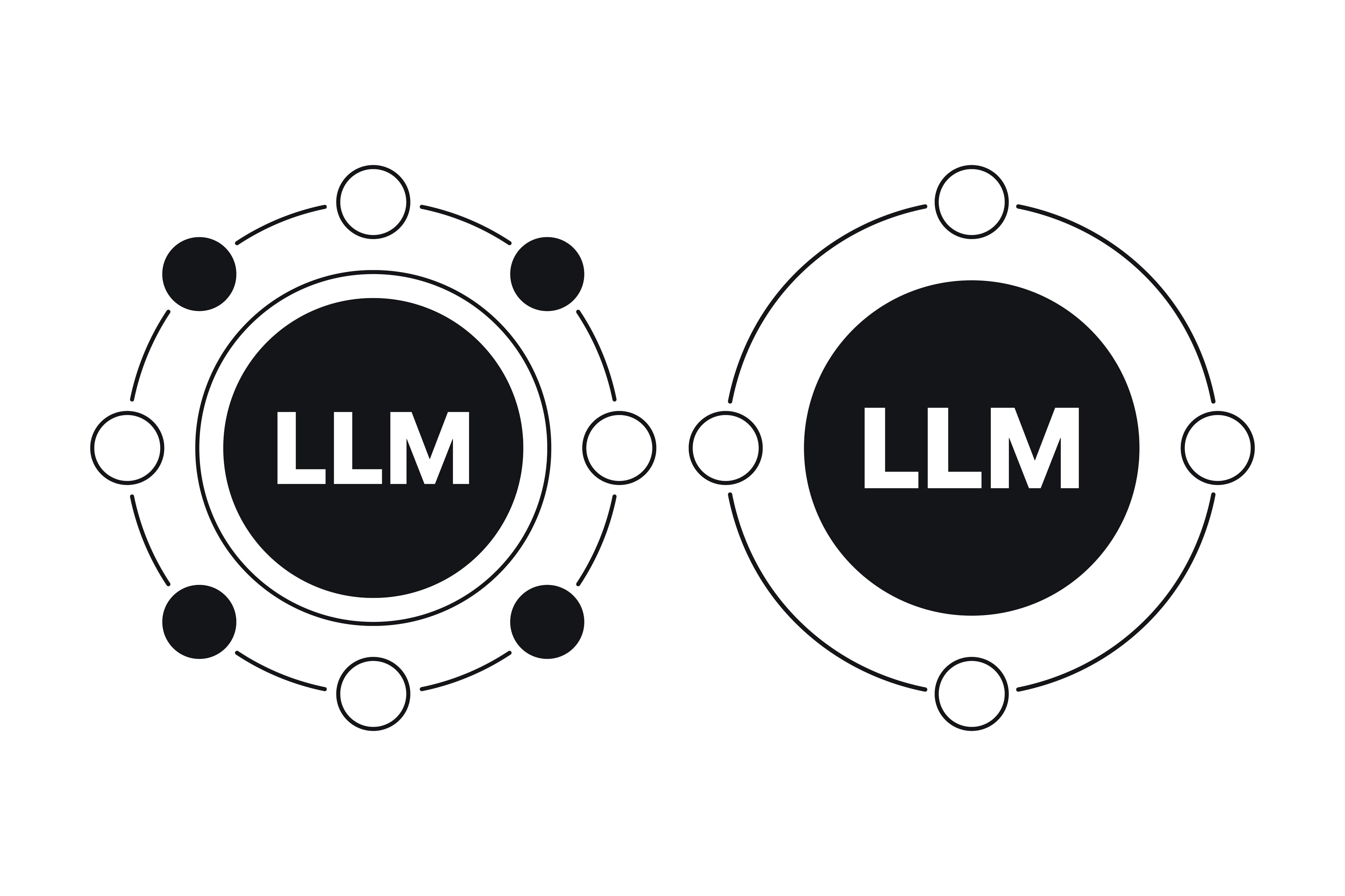 How to Configure vLLM for Production