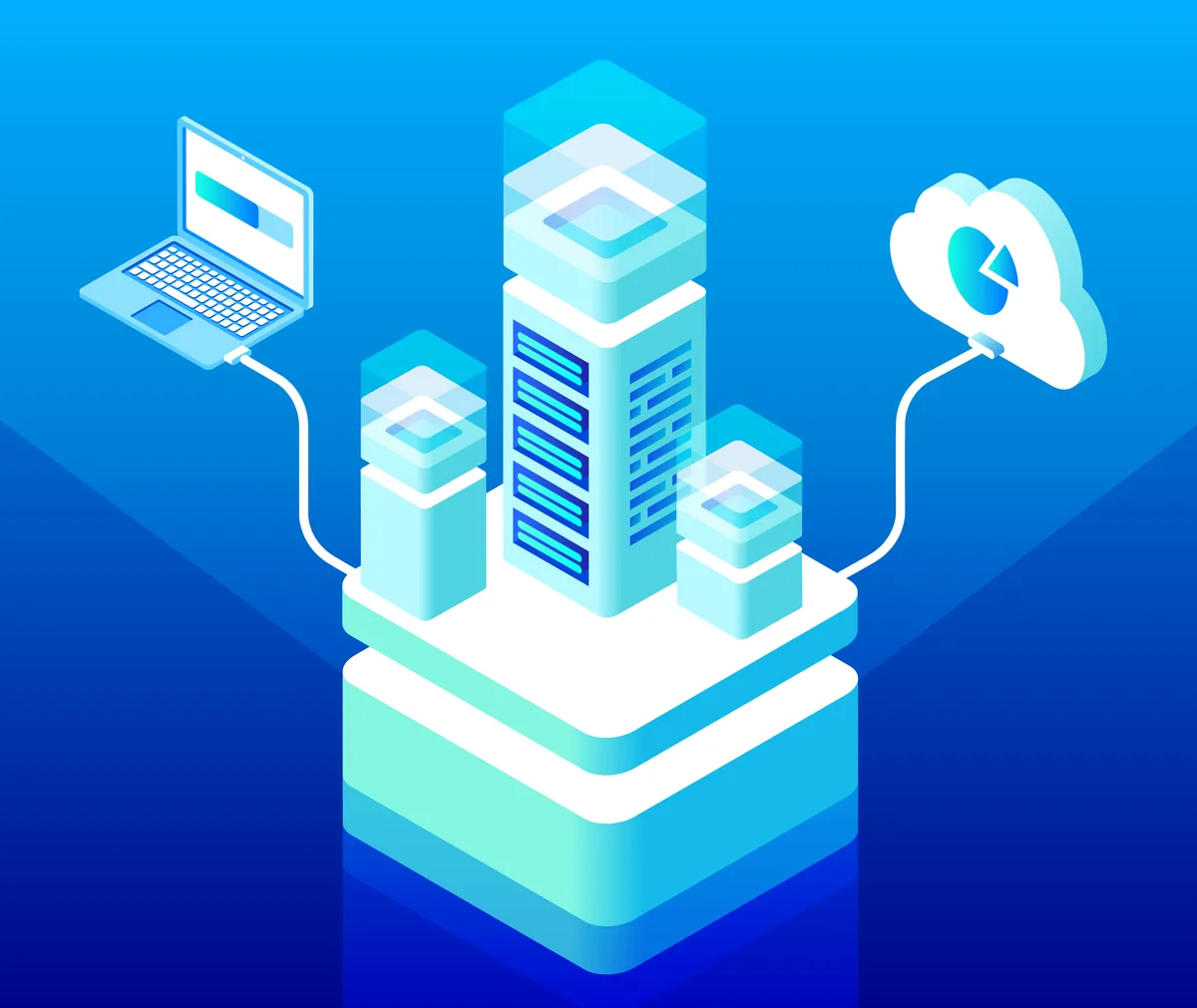 The LLM Inference Autoscaling Stack: What Each Layer Solves — and the Gap None of Them Close
