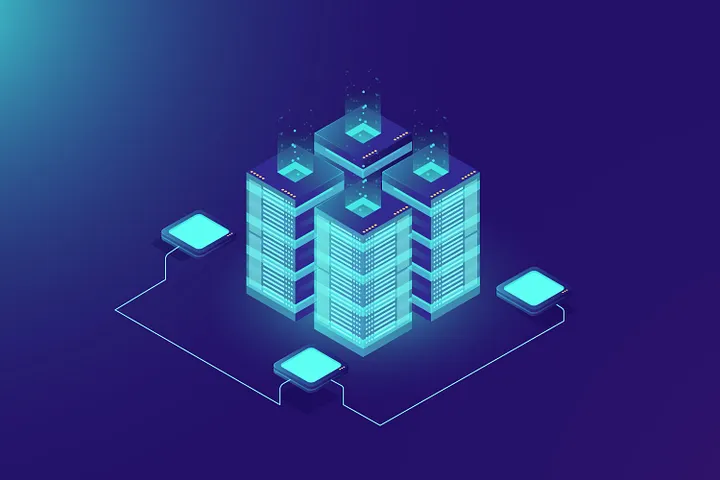 The Missing Dependency Graph in AI Deployment