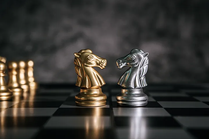 The Missing Layer in AI: Fleet Optimization as Competitive Advantage