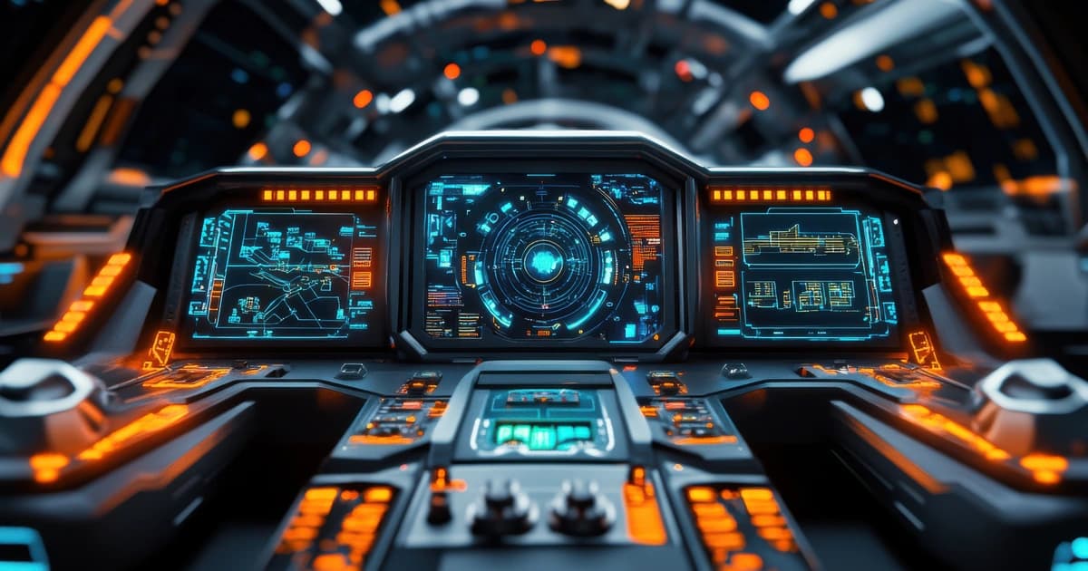 What is a Model-Aware Optimization Layer?