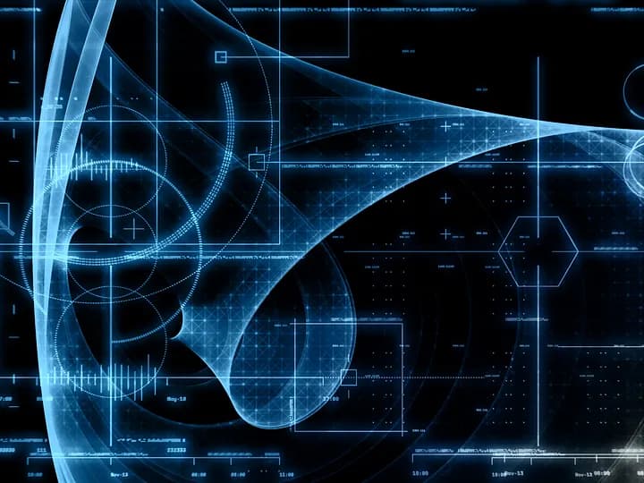 ModelSpec: A Blueprint for AI Model Intent