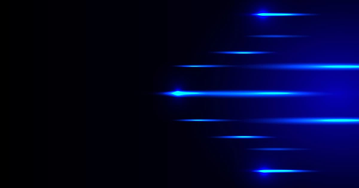 OpenInfer's Inference OS: What It Solves, and Where Paralleliq Starts