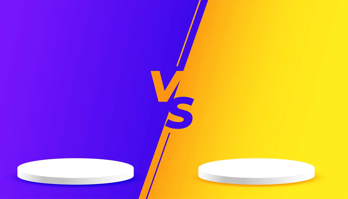 Paralleliq vs. Cast.ai: Two Different Answers to GPU Waste