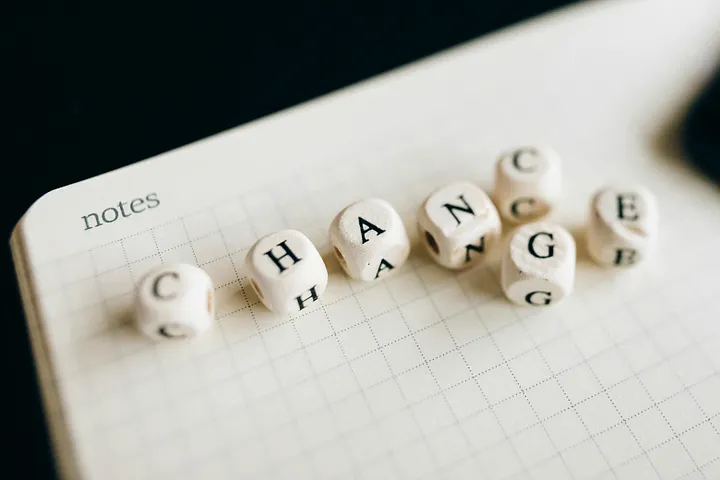 Setting the Foundation: Why DevOps Must Evolve