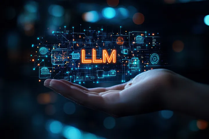 The Inference Stack: Routing and Serving Layers for LLMs in Production