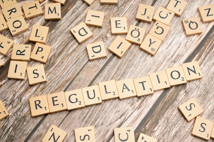 The Next Frontier of Trust: Why AI-Native Compliance Starts Where Cloud Compliance Ends