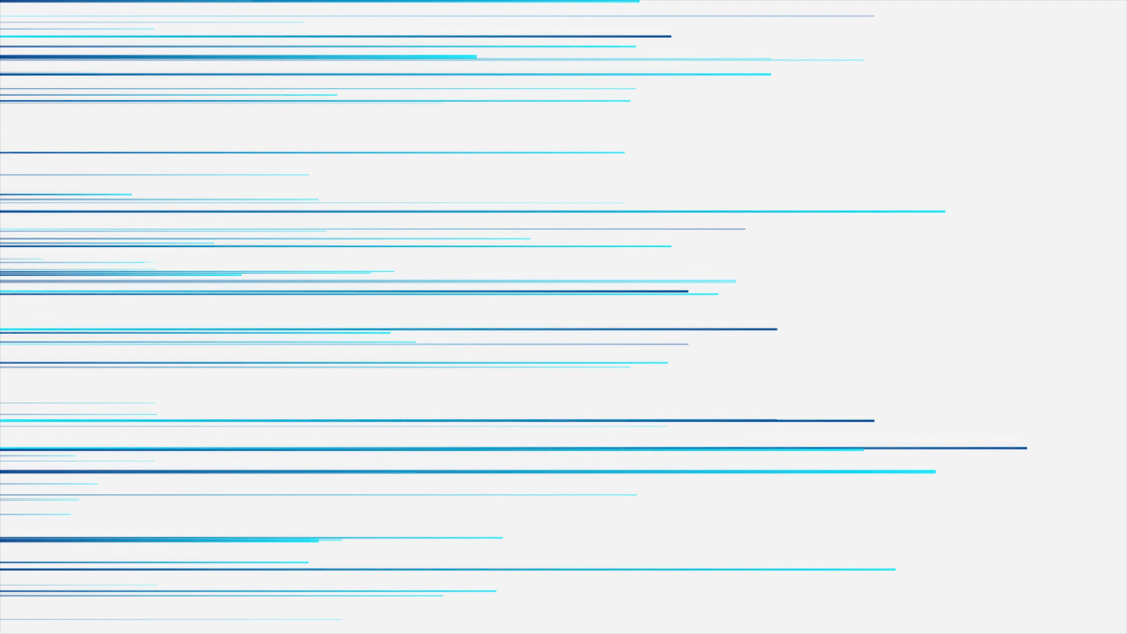 The One Sequence That's Killing Your LLM Inference Performance