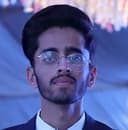 Ameer Hamza