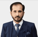 Khaliq Rehman