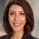 Mina Rohani, Ph.D.