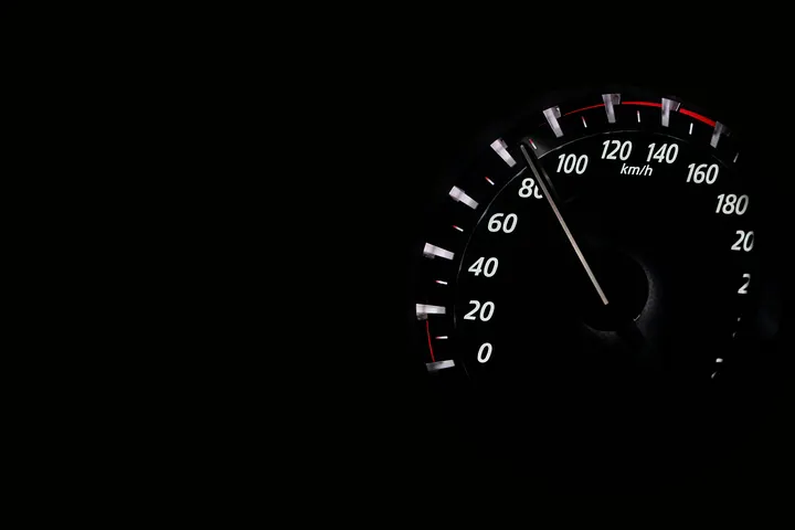 Faster AI Model Releases with 40% Fewer Incidents