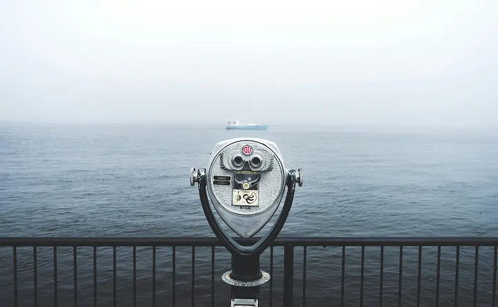 Cutting Drift Detection by 85%: Observability that Transforms MLOps